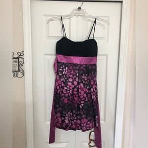 💄Cocktail/Party Dress